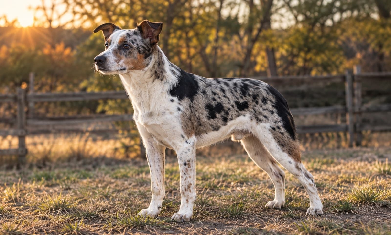 Nash, Sire